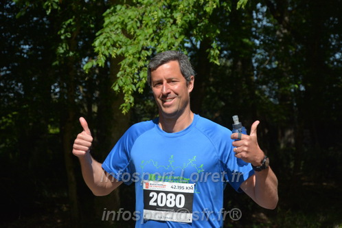 Marathon_Cheverny2026_Dimanche/CHEVERNYSM2026_07997.JPG