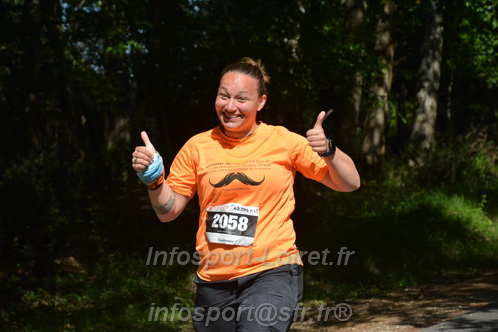 Marathon_Cheverny2026_Dimanche/CHEVERNYSM2026_07998.JPG