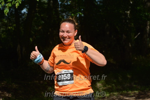 Marathon_Cheverny2026_Dimanche/CHEVERNYSM2026_07999.JPG