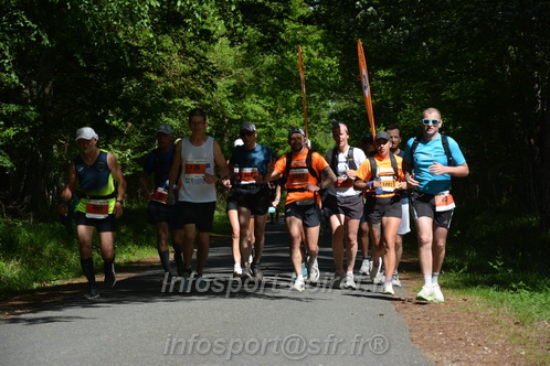 Marathon_Cheverny2026_Dimanche/CHEVERNYSM2026_08000.JPG