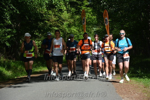 Marathon_Cheverny2026_Dimanche/CHEVERNYSM2026_08001.JPG