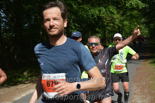 Marathon_Cheverny2026_Dimanche/CHEVERNYSM2026_08008.JPG