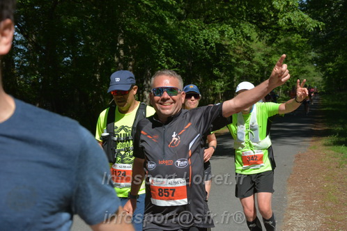 Marathon_Cheverny2026_Dimanche/CHEVERNYSM2026_08010.JPG