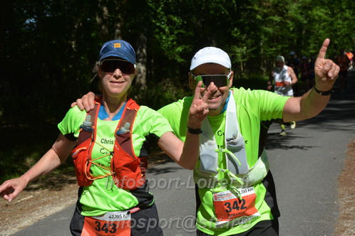 Marathon_Cheverny2026_Dimanche/CHEVERNYSM2026_08012.JPG