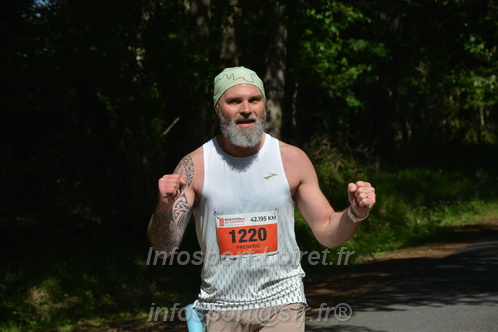Marathon_Cheverny2026_Dimanche/CHEVERNYSM2026_08013.JPG