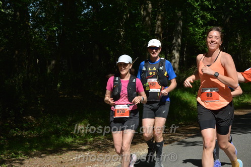 Marathon_Cheverny2026_Dimanche/CHEVERNYSM2026_08015.JPG