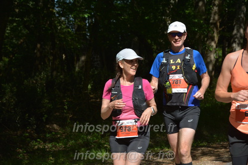 Marathon_Cheverny2026_Dimanche/CHEVERNYSM2026_08016.JPG