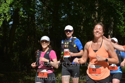 Marathon_Cheverny2026_Dimanche/CHEVERNYSM2026_08017.JPG