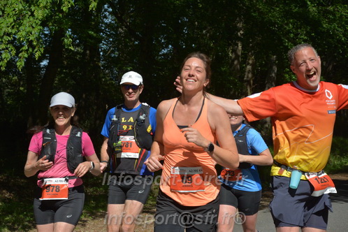 Marathon_Cheverny2026_Dimanche/CHEVERNYSM2026_08019.JPG