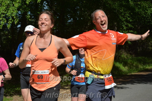 Marathon_Cheverny2026_Dimanche/CHEVERNYSM2026_08021.JPG