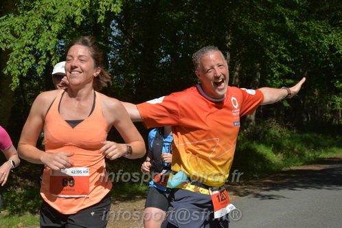 Marathon_Cheverny2026_Dimanche/CHEVERNYSM2026_08022.JPG
