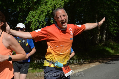 Marathon_Cheverny2026_Dimanche/CHEVERNYSM2026_08024.JPG