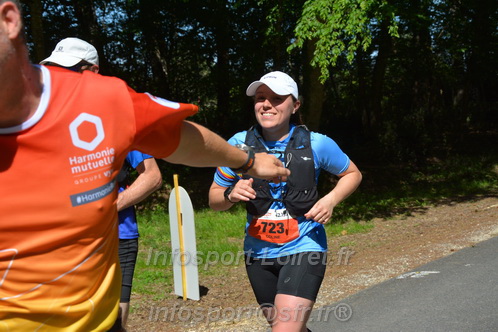 Marathon_Cheverny2026_Dimanche/CHEVERNYSM2026_08025.JPG