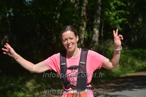 Marathon_Cheverny2026_Dimanche/CHEVERNYSM2026_08026.JPG