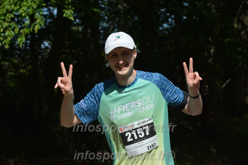 Marathon_Cheverny2026_Dimanche/CHEVERNYSM2026_08028.JPG
