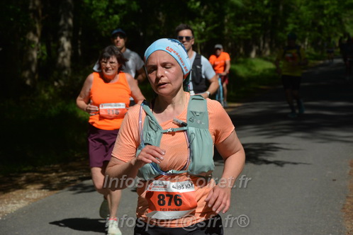 Marathon_Cheverny2026_Dimanche/CHEVERNYSM2026_08030.JPG