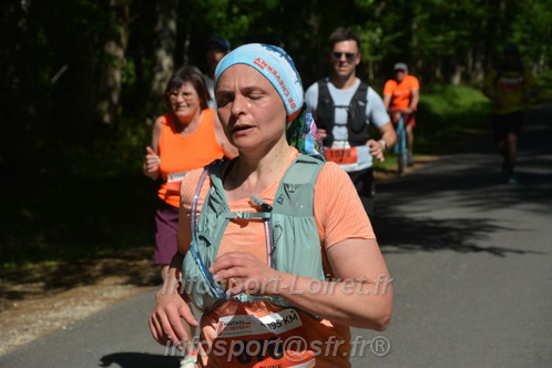 Marathon_Cheverny2026_Dimanche/CHEVERNYSM2026_08031.JPG