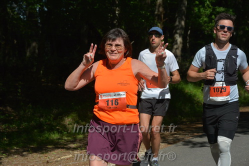Marathon_Cheverny2026_Dimanche/CHEVERNYSM2026_08032.JPG