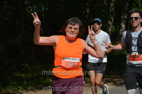 Marathon_Cheverny2026_Dimanche/CHEVERNYSM2026_08033.JPG