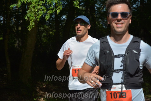 Marathon_Cheverny2026_Dimanche/CHEVERNYSM2026_08036.JPG
