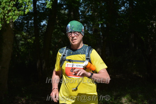 Marathon_Cheverny2026_Dimanche/CHEVERNYSM2026_08037.JPG