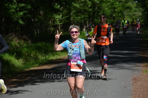 Marathon_Cheverny2026_Dimanche/CHEVERNYSM2026_08039.JPG