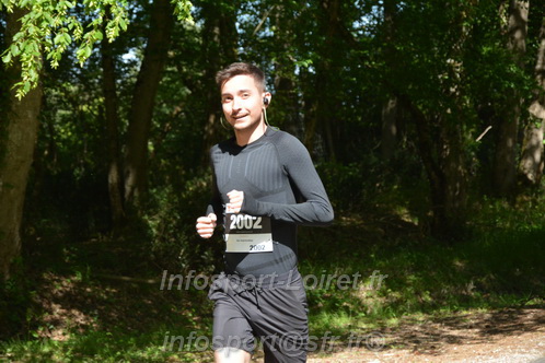 Marathon_Cheverny2026_Dimanche/CHEVERNYSM2026_08041.JPG