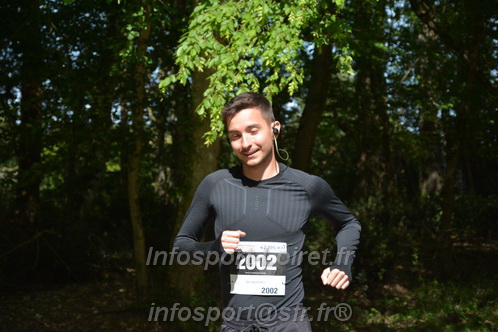 Marathon_Cheverny2026_Dimanche/CHEVERNYSM2026_08042.JPG
