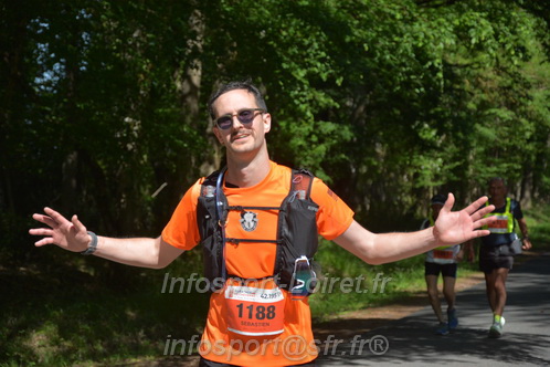 Marathon_Cheverny2026_Dimanche/CHEVERNYSM2026_08044.JPG