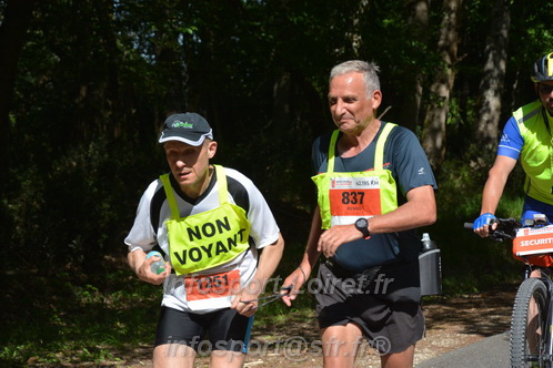 Marathon_Cheverny2026_Dimanche/CHEVERNYSM2026_08046.JPG