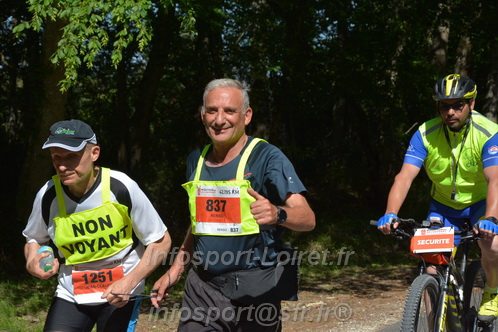Marathon_Cheverny2026_Dimanche/CHEVERNYSM2026_08047.JPG