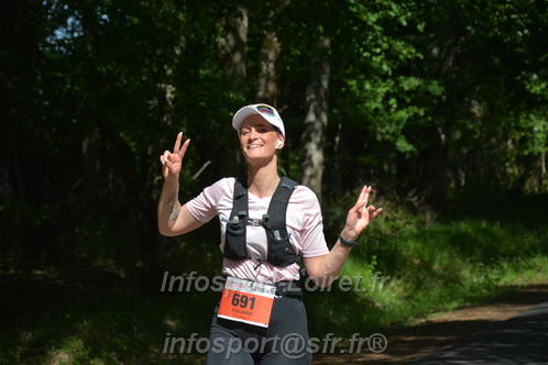 Marathon_Cheverny2026_Dimanche/CHEVERNYSM2026_08051.JPG