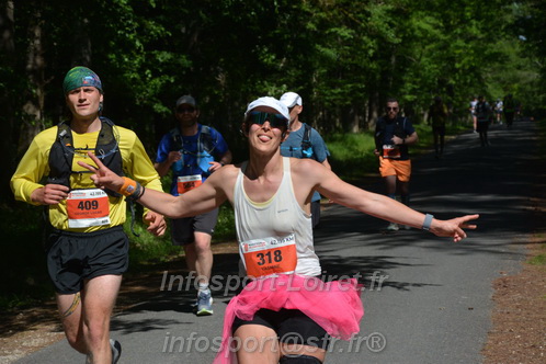 Marathon_Cheverny2026_Dimanche/CHEVERNYSM2026_08055.JPG