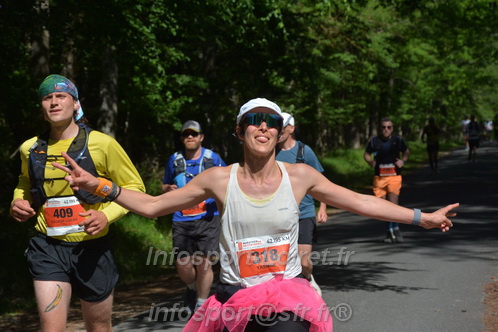 Marathon_Cheverny2026_Dimanche/CHEVERNYSM2026_08056.JPG
