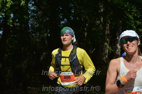 Marathon_Cheverny2026_Dimanche/CHEVERNYSM2026_08057.JPG