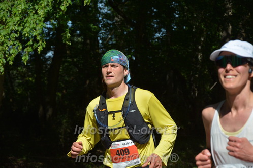 Marathon_Cheverny2026_Dimanche/CHEVERNYSM2026_08058.JPG