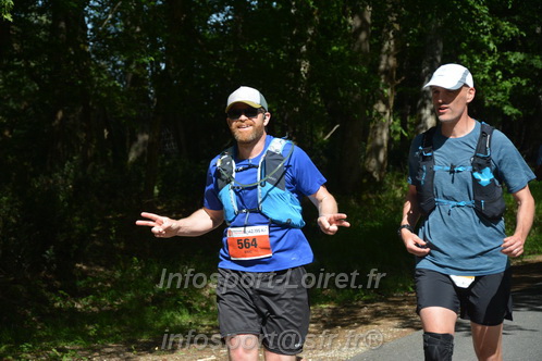 Marathon_Cheverny2026_Dimanche/CHEVERNYSM2026_08059.JPG
