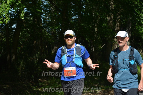 Marathon_Cheverny2026_Dimanche/CHEVERNYSM2026_08060.JPG