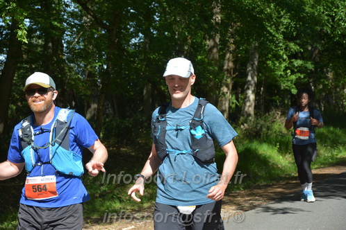 Marathon_Cheverny2026_Dimanche/CHEVERNYSM2026_08061.JPG