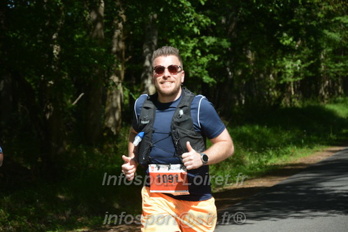 Marathon_Cheverny2026_Dimanche/CHEVERNYSM2026_08064.JPG