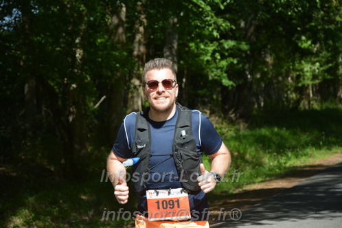 Marathon_Cheverny2026_Dimanche/CHEVERNYSM2026_08065.JPG