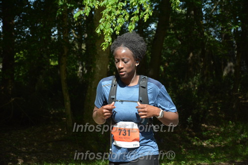 Marathon_Cheverny2026_Dimanche/CHEVERNYSM2026_08066.JPG