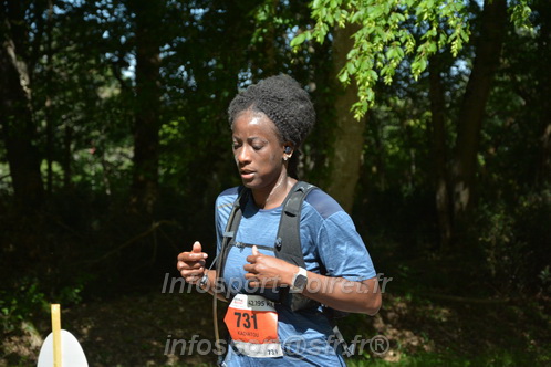 Marathon_Cheverny2026_Dimanche/CHEVERNYSM2026_08067.JPG