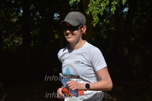 Marathon_Cheverny2026_Dimanche/CHEVERNYSM2026_08073.JPG