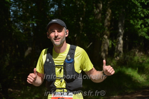 Marathon_Cheverny2026_Dimanche/CHEVERNYSM2026_08084.JPG