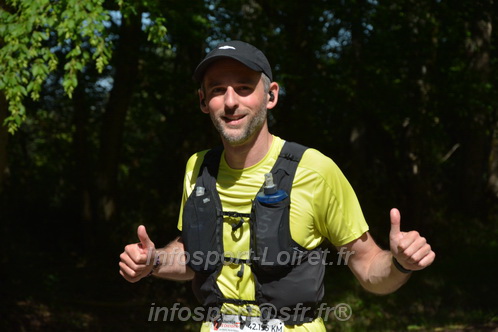 Marathon_Cheverny2026_Dimanche/CHEVERNYSM2026_08085.JPG