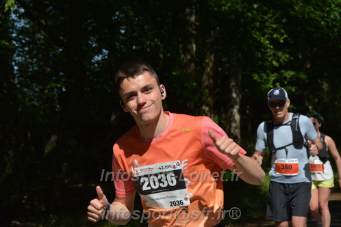 Marathon_Cheverny2026_Dimanche/CHEVERNYSM2026_08086.JPG