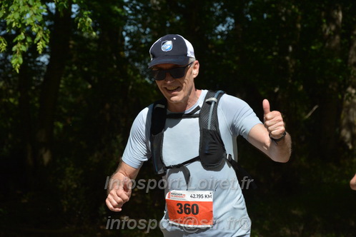 Marathon_Cheverny2026_Dimanche/CHEVERNYSM2026_08087.JPG