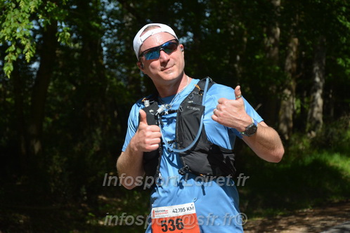 Marathon_Cheverny2026_Dimanche/CHEVERNYSM2026_08091.JPG