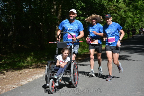 Marathon_Cheverny2026_Dimanche/CHEVERNYSM2026_08093.JPG